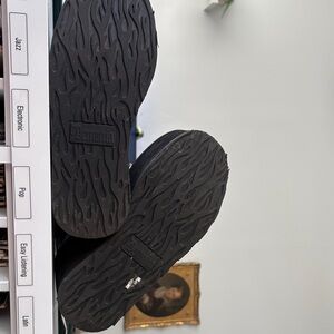 Image thumbnail 4